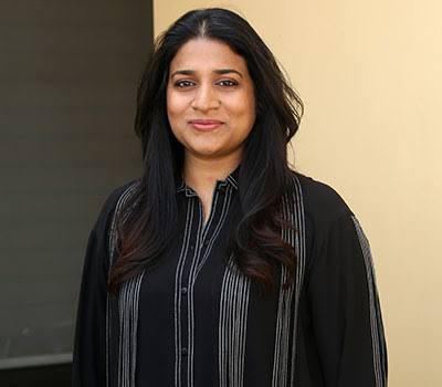 దుర్గగుడి ట్రస్ట్‌ బోర్డులో చిరంజీవి కుమార్తె సుస్మితకు చోటు
