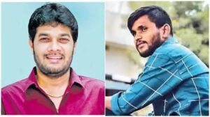 డ్రైవర్ సుబ్రహ్మణ్యం హత్య కేసులో కీలక పరిణామం