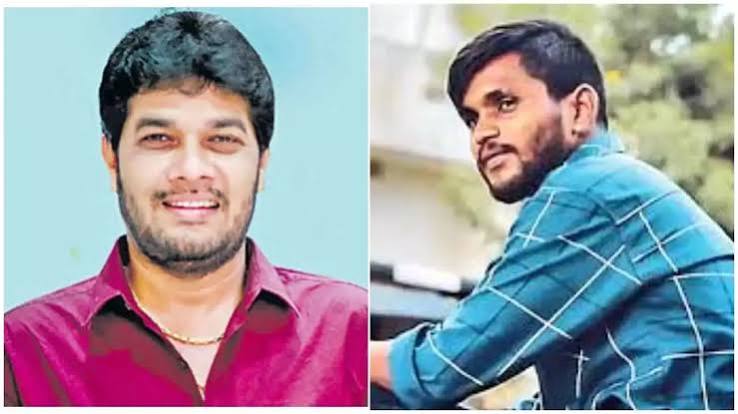 డ్రైవర్ సుబ్రహ్మణ్యం హత్య కేసులో కీలక పరిణామం